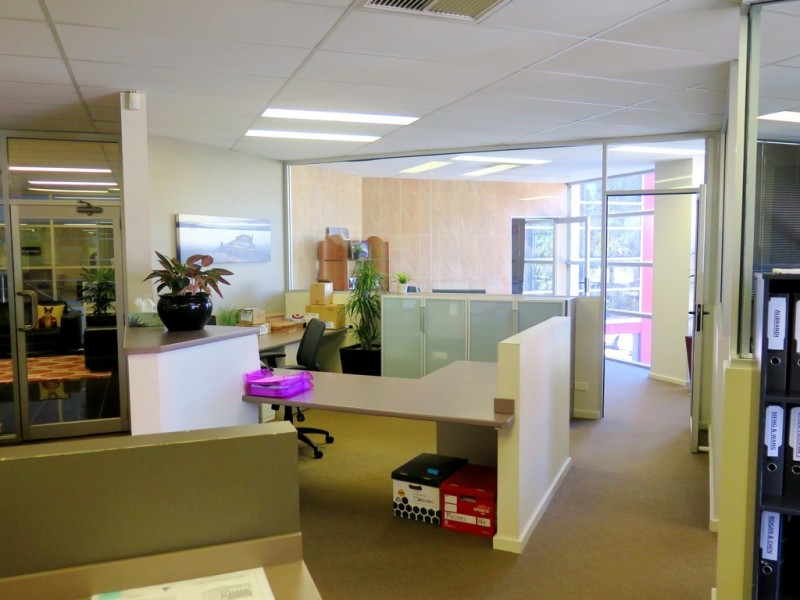 Tuggerah NSW 2259