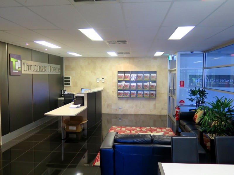 Tuggerah NSW 2259