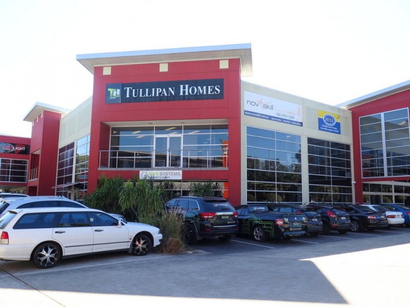 Tuggerah NSW 2259
