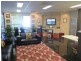 Tuggerah NSW 2259