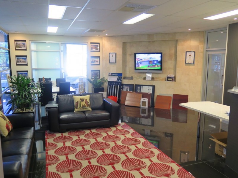 Tuggerah NSW 2259