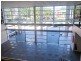 Tuggerah NSW 2259