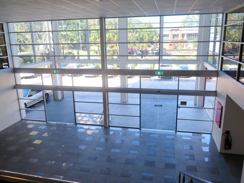 Tuggerah NSW 2259