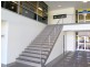 Tuggerah NSW 2259