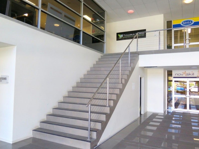 Tuggerah NSW 2259