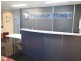 Tuggerah NSW 2259