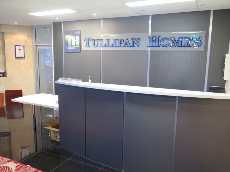 Tuggerah NSW 2259