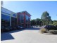 Tuggerah NSW 2259