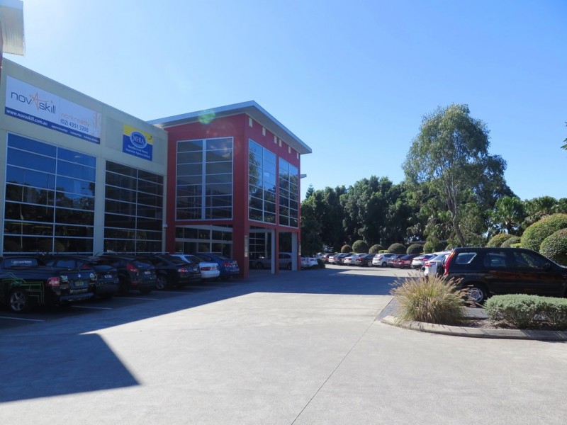 Tuggerah NSW 2259