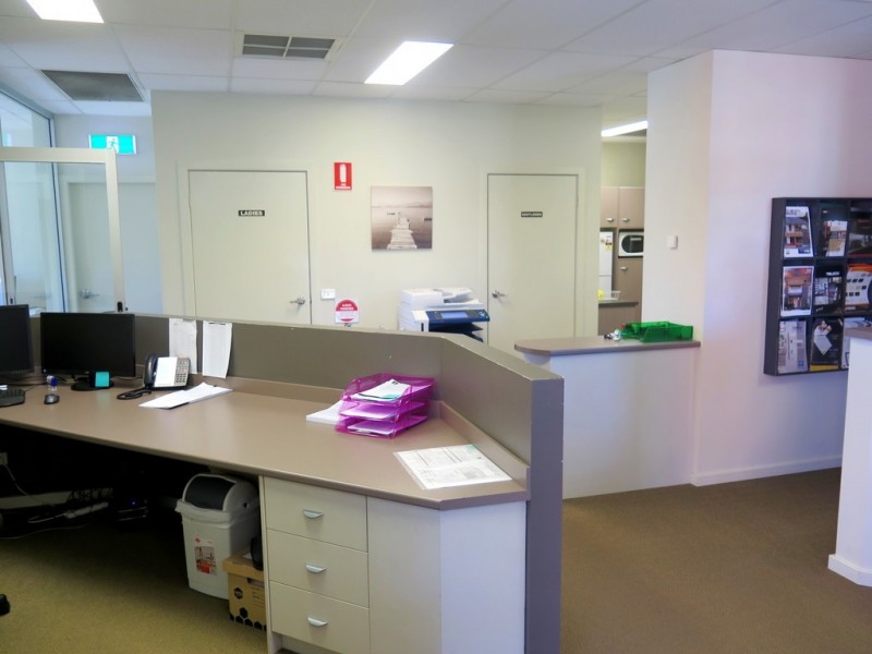 Tuggerah NSW 2259