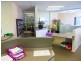 Tuggerah NSW 2259