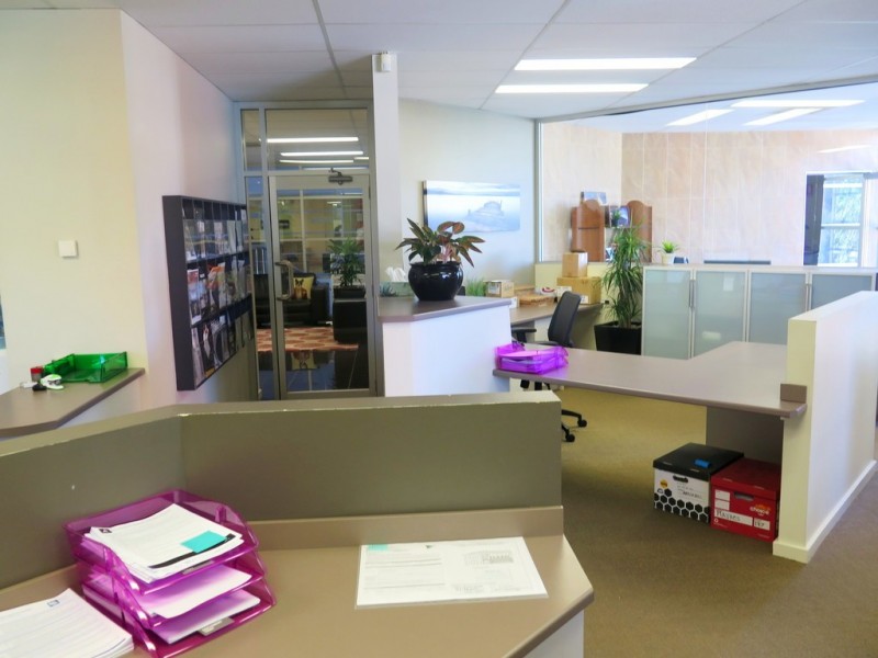 Tuggerah NSW 2259