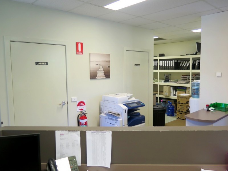 Tuggerah NSW 2259
