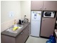 Tuggerah NSW 2259