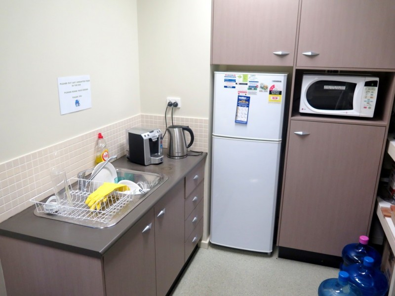Tuggerah NSW 2259