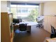 Tuggerah NSW 2259