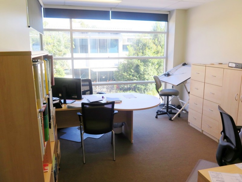 Tuggerah NSW 2259