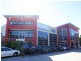 Tuggerah NSW 2259