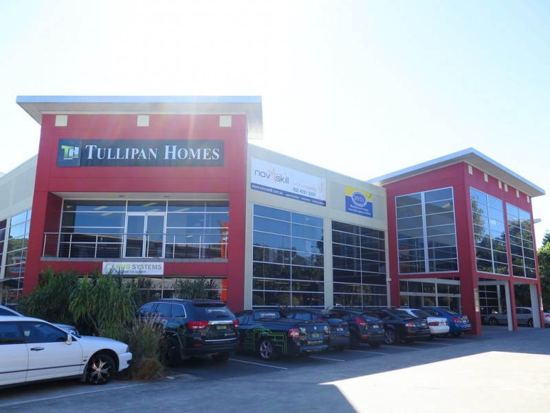 Tuggerah NSW 2259