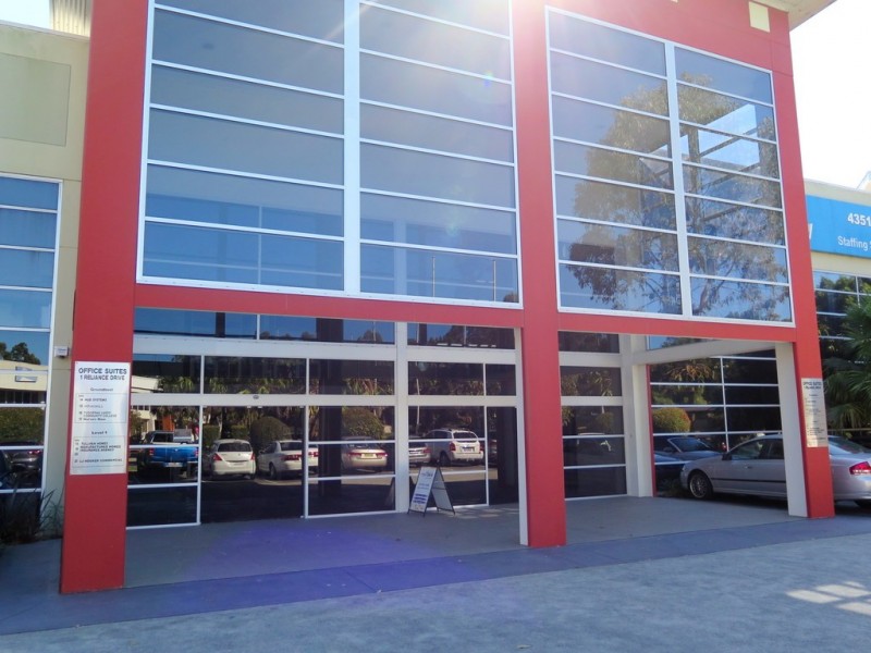 Tuggerah NSW 2259