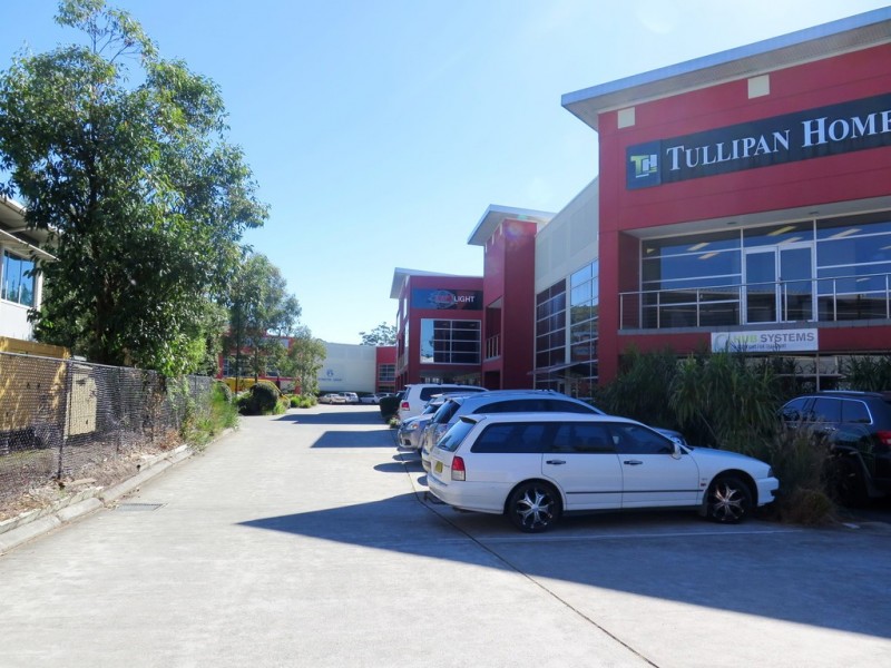 Tuggerah NSW 2259