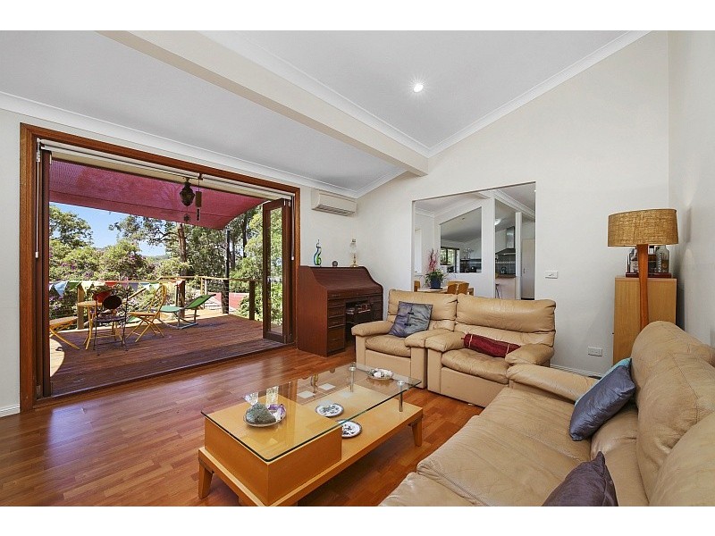 41 View Parade, Saratoga NSW 2251