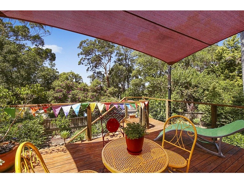 41 View Parade, Saratoga NSW 2251