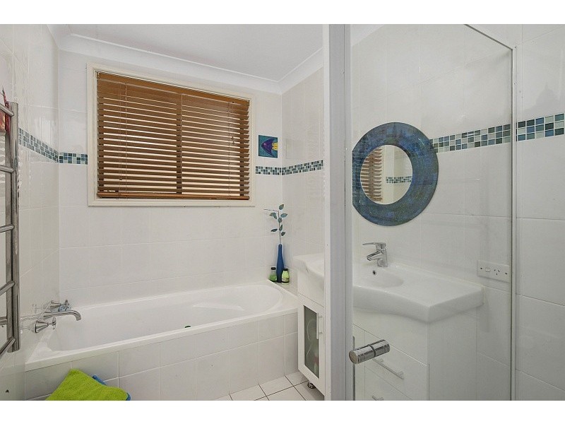 41 View Parade, Saratoga NSW 2251