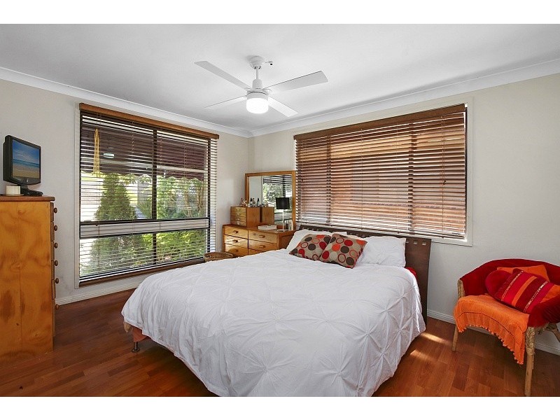 41 View Parade, Saratoga NSW 2251