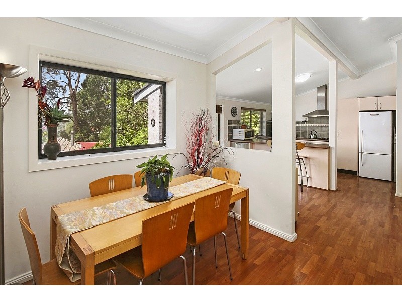 41 View Parade, Saratoga NSW 2251