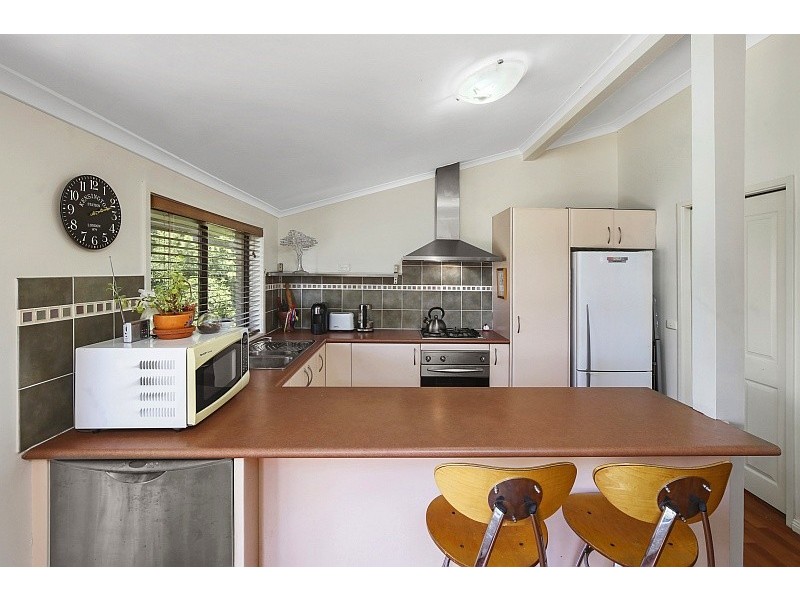 41 View Parade, Saratoga NSW 2251