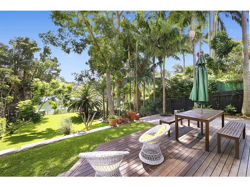 19 Cape Three Points Road, Avoca Beach NSW 2251