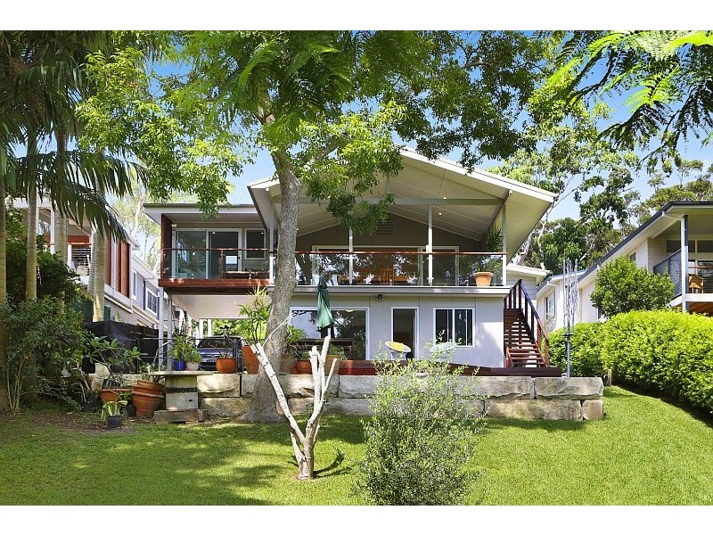 19 Cape Three Points Road, Avoca Beach NSW 2251