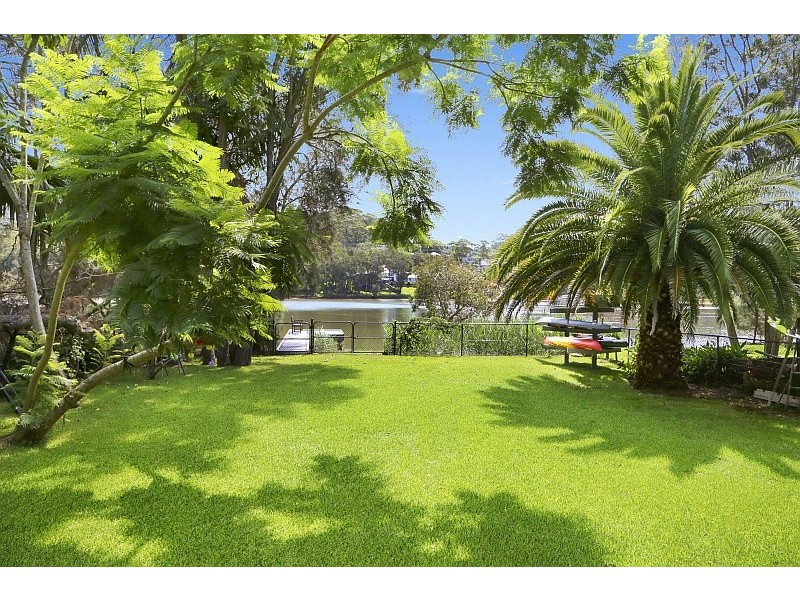 19 Cape Three Points Road, Avoca Beach NSW 2251