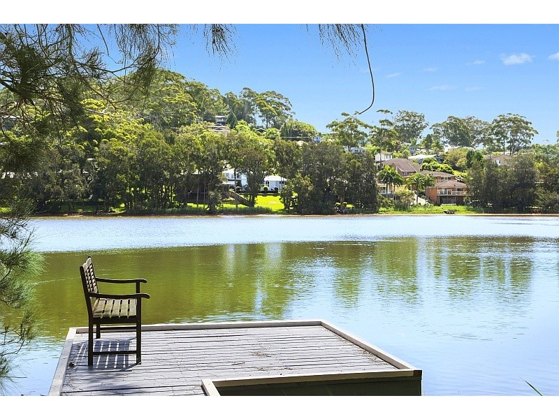 19 Cape Three Points Road, Avoca Beach NSW 2251