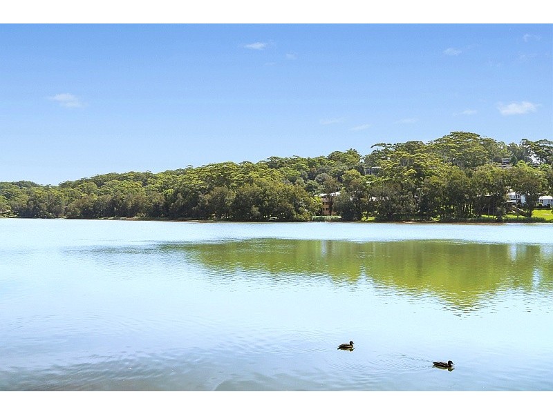 19 Cape Three Points Road, Avoca Beach NSW 2251