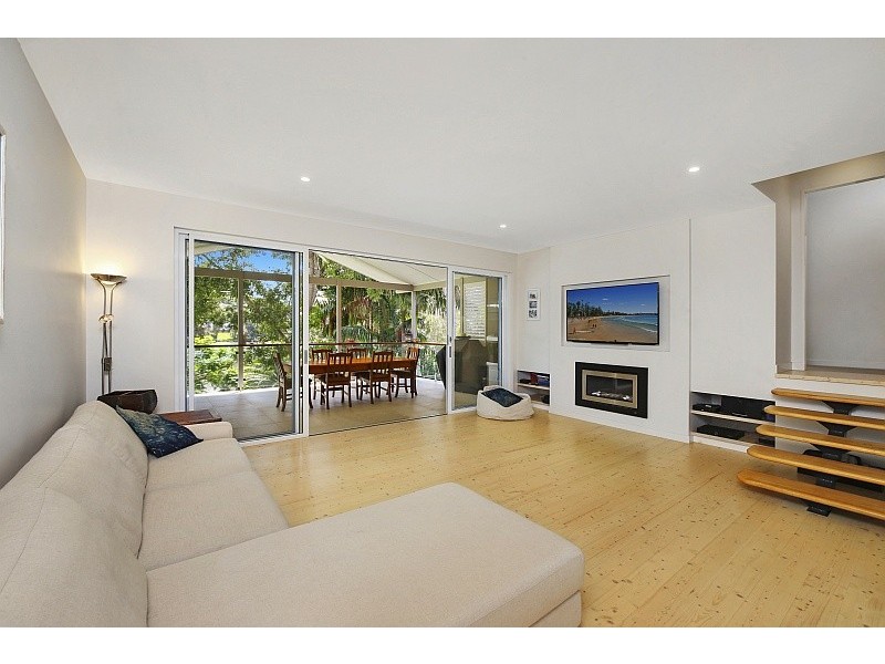 19 Cape Three Points Road, Avoca Beach NSW 2251