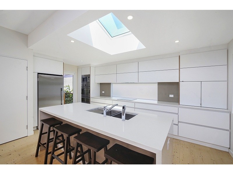 19 Cape Three Points Road, Avoca Beach NSW 2251