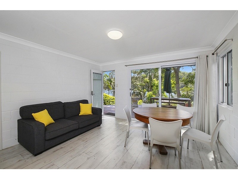 19 Cape Three Points Road, Avoca Beach NSW 2251