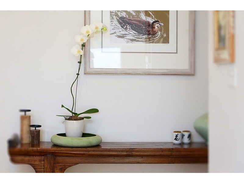 19 Cape Three Points Road, Avoca Beach NSW 2251