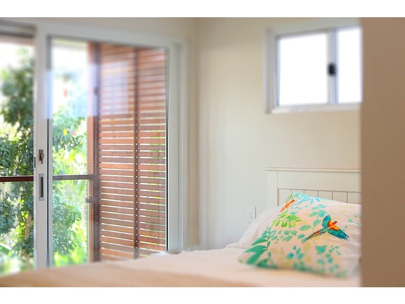 19 Cape Three Points Road, Avoca Beach NSW 2251