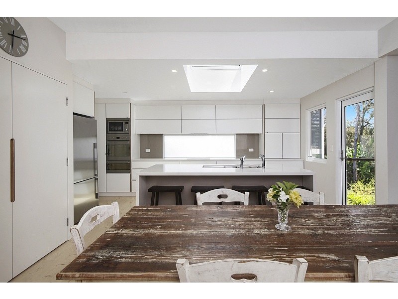 19 Cape Three Points Road, Avoca Beach NSW 2251