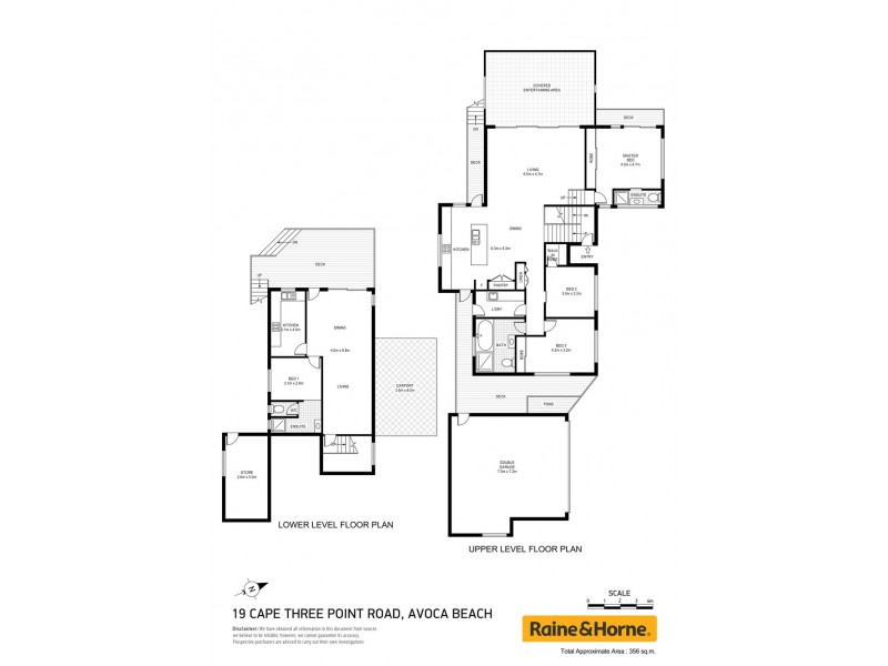 19 Cape Three Points Road, Avoca Beach NSW 2251