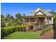 18 Charles Kay Dr, Terrigal NSW 2260