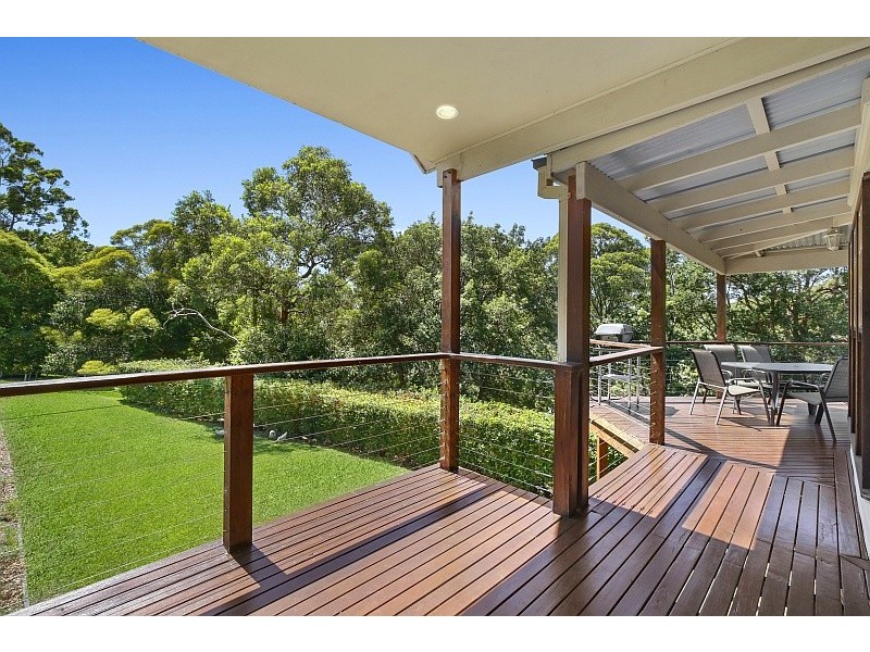 18 Charles Kay Dr, Terrigal NSW 2260