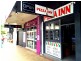 Terrigal NSW 2260