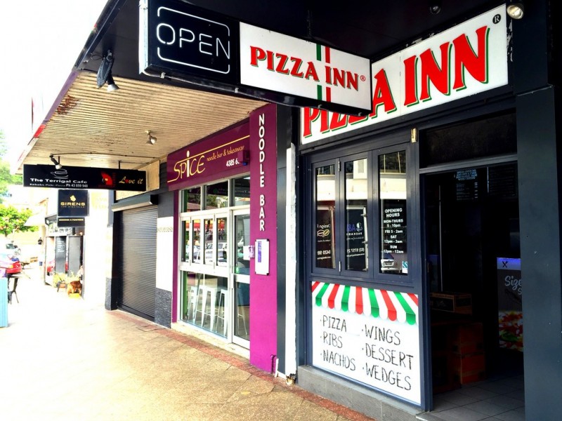 Terrigal NSW 2260
