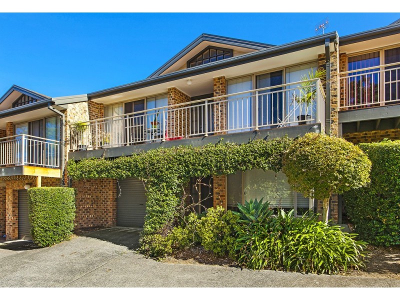 3/8-10 Maralinga Road, Terrigal NSW 2260