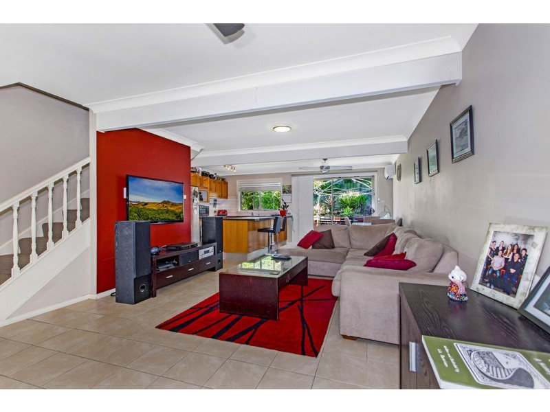 3/8-10 Maralinga Road, Terrigal NSW 2260