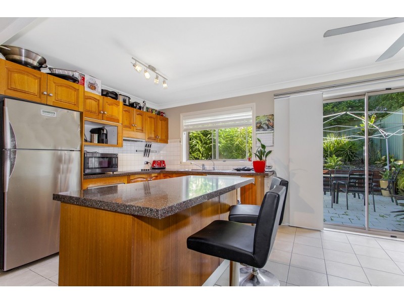 3/8-10 Maralinga Road, Terrigal NSW 2260